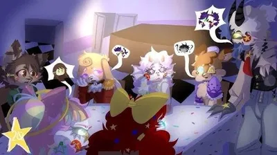 Lilac's pizzeria