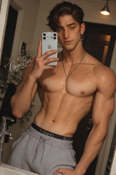 Jayce Sullivan // Wrong Number