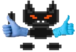 Hands