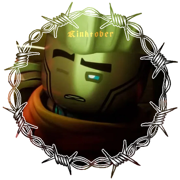 Zane Julien
