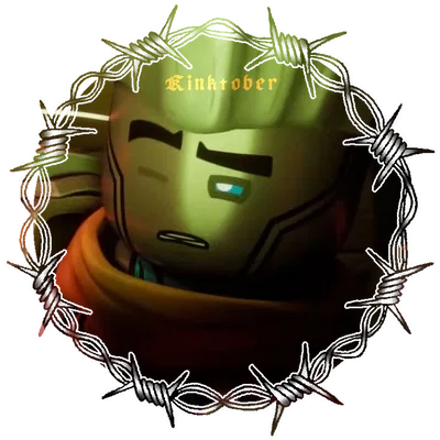 Zane Julien