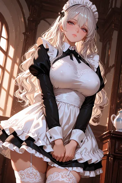 Aki
