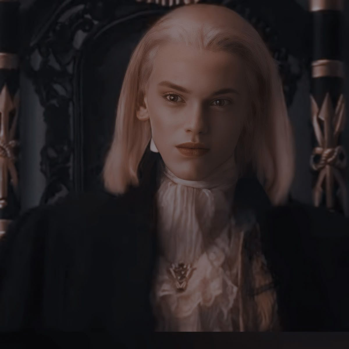 Caius