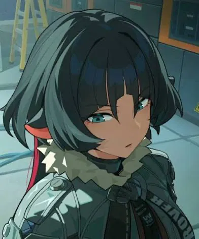 ⌜✧𝒥𝒶𝓃𝑒 𝒟𝑜𝑒✧⌟