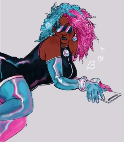 Prism(Dispatch)