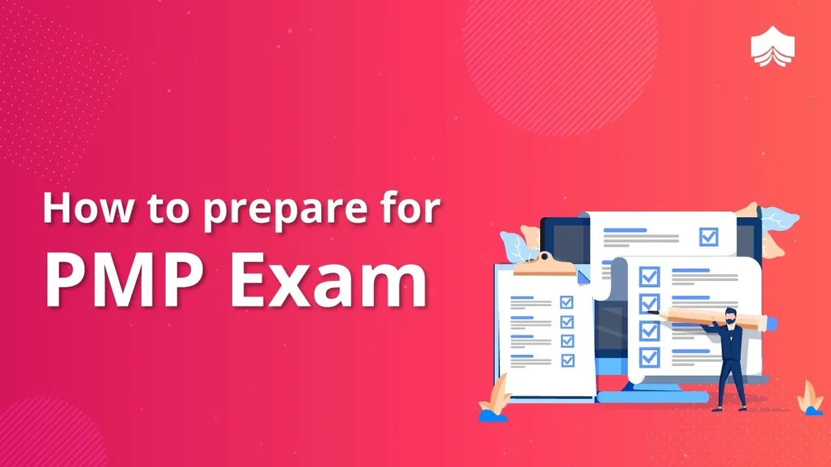 What is included in the Business Environment of the PMP exam?