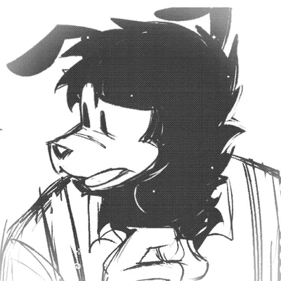 ⋆ ̊꩜。 ”Face down, ass up that's the way she likes to  ” .ᐟ.ᐟ BORIS - MOTM