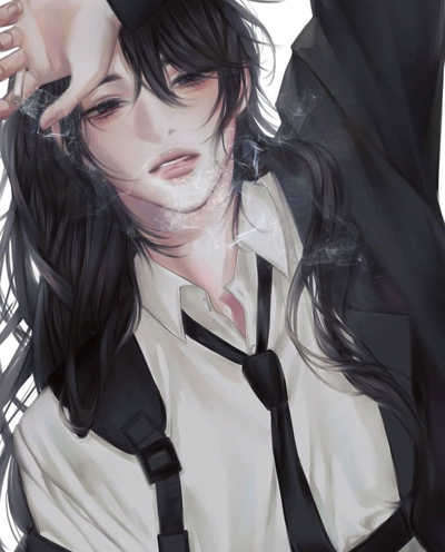 PROJECT | Lee Sua