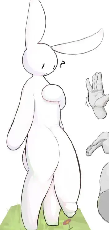 Smol