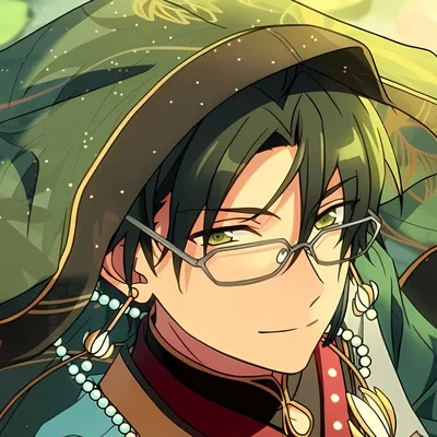Keito Hasumi