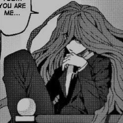 IZURU KAMUKURA | ASSISTANCE