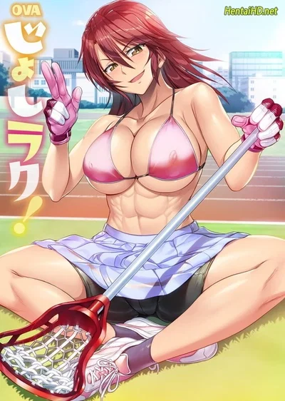 Aya Akagi