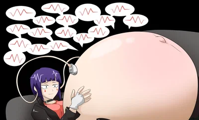 Kyoka Jiro