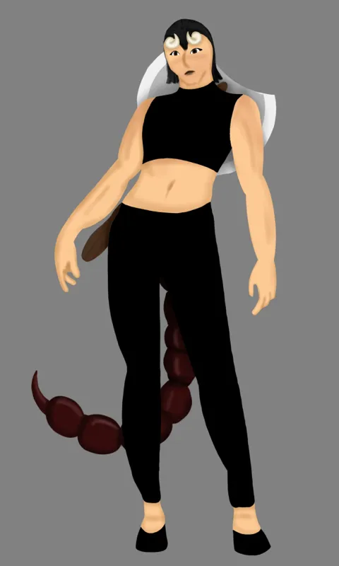Viria