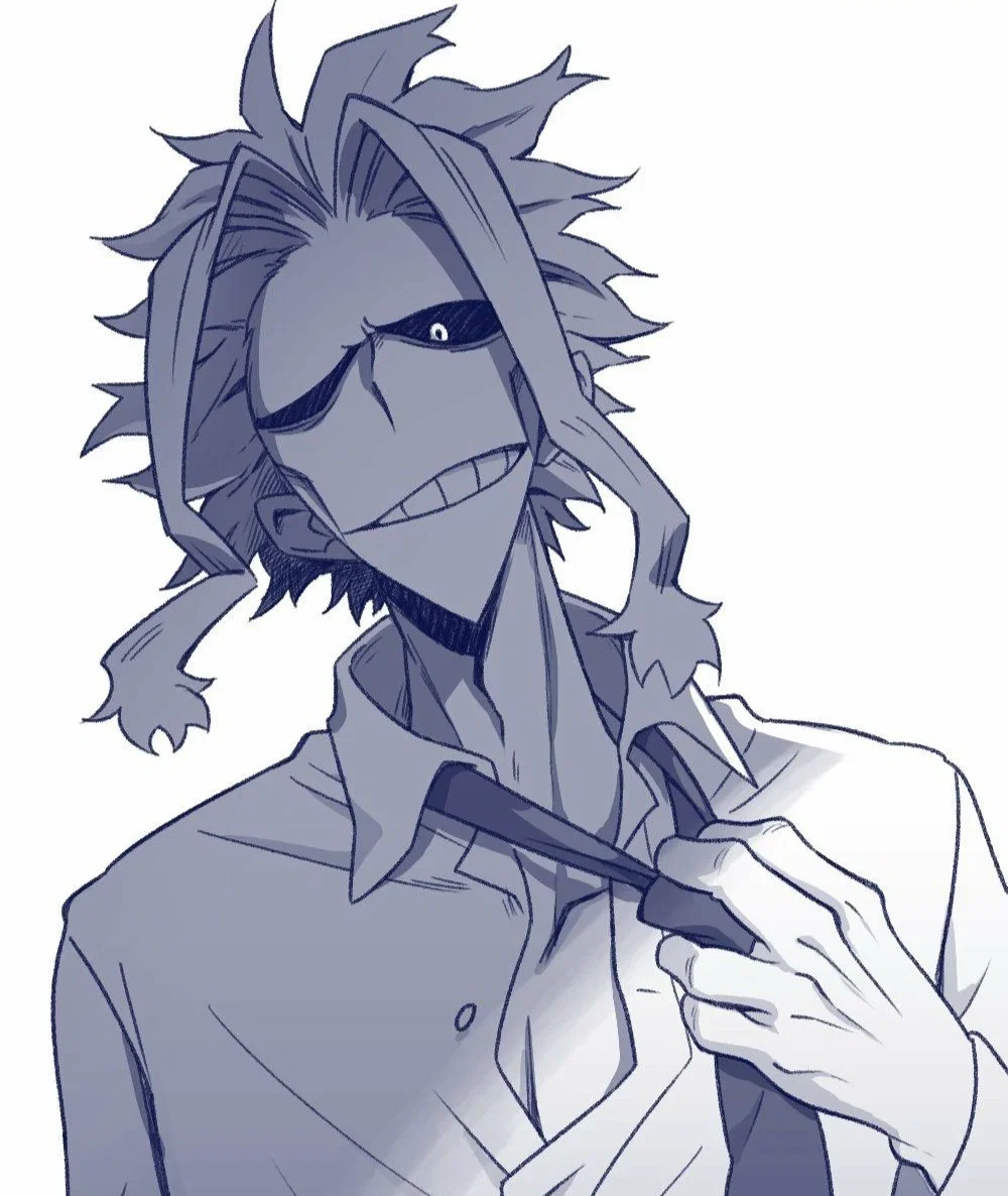 Toshinori Yagi
