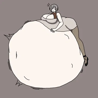Aryn (Vorebot)
