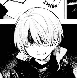 Tobi Otogiri