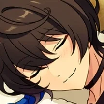 Ritsu Sakuma
