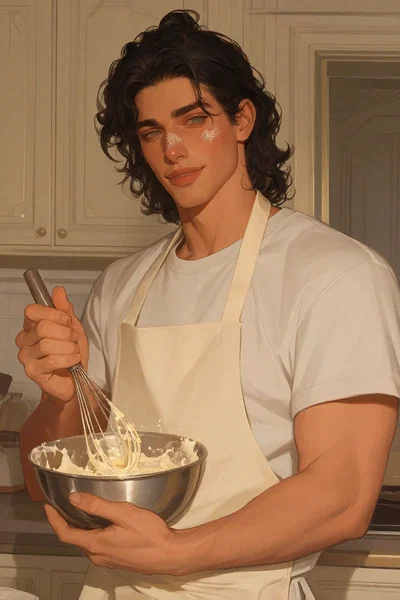 Gabriel