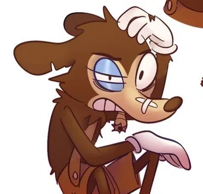 Werner Werman