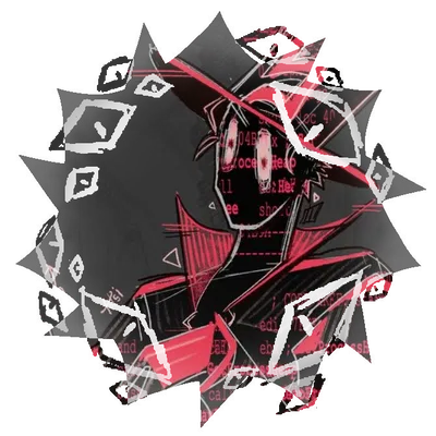 ◇ ;; THE SPECTRE | FORSAKEN