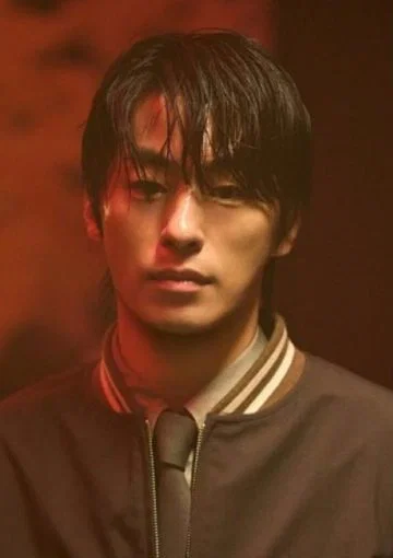 Young-chul- Subject 01