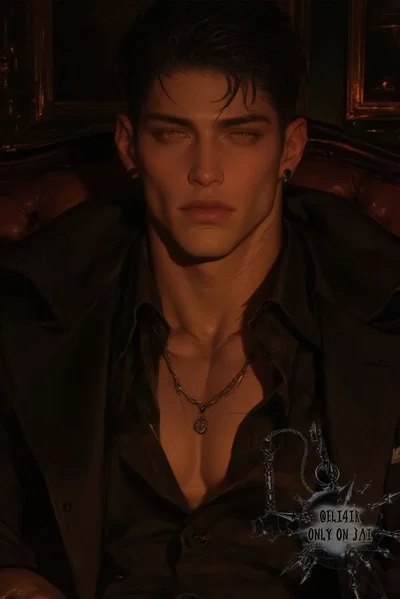 Damian Vukari | Your bodyguard