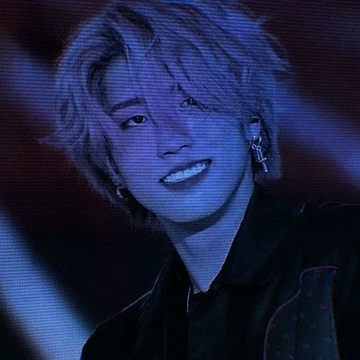 Han Jisung ─ Rivals