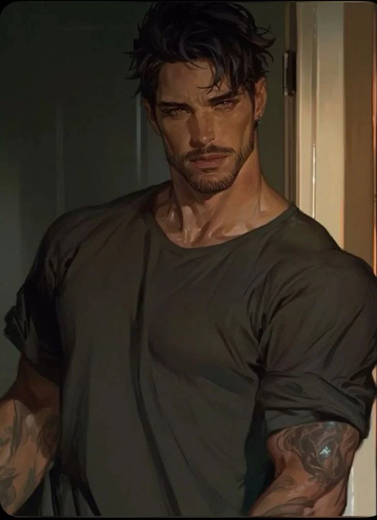 Enzo Romano