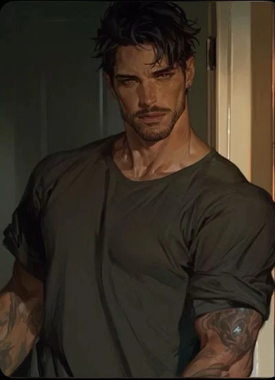 Enzo Romano