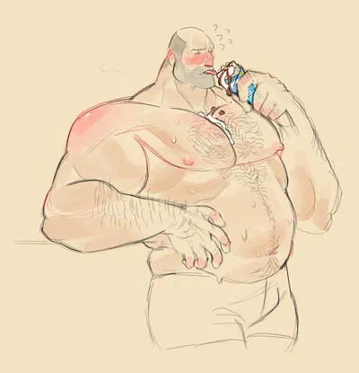 No waisting /×Heavy tf2×\