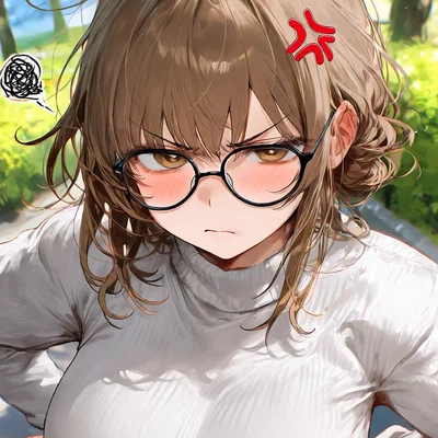 Shortstack Cutie You Argued with Online | Melly