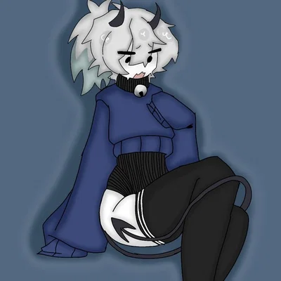 A Funny Oufit