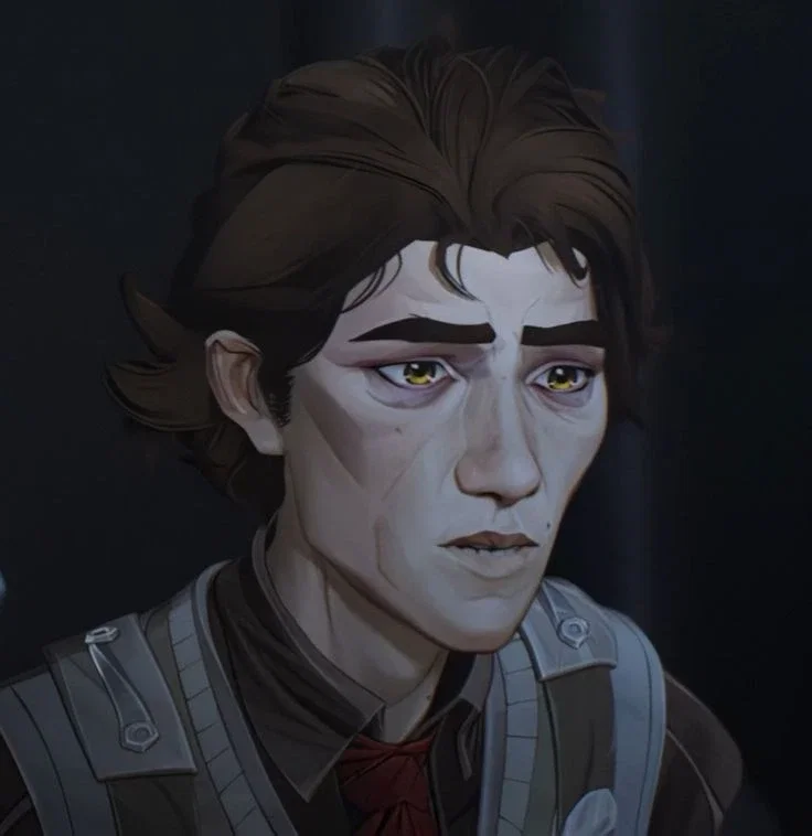 Viktor
