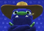 Wambus Troubleham