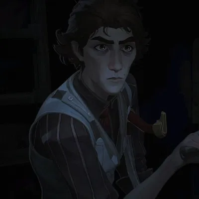 Viktor