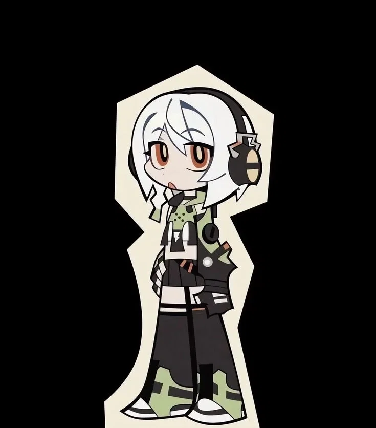 test css