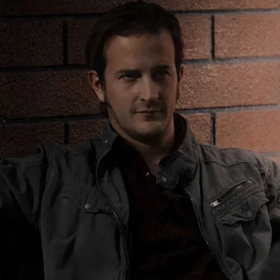 Gabriel SPN