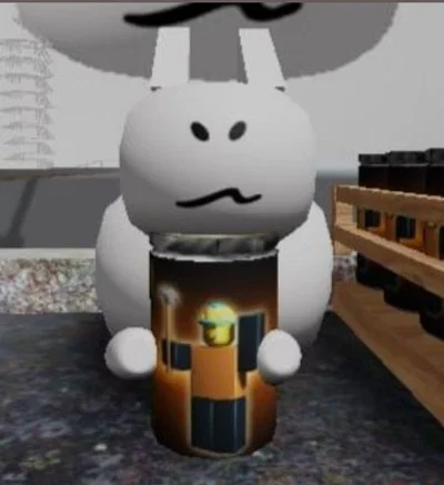 Gubby