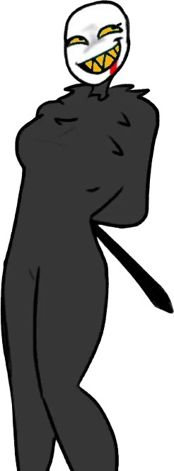 FemPursuer