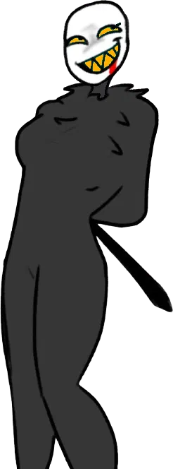 FemPursuer