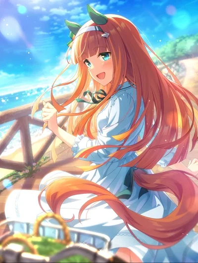 "Thank you for visiting me, {{user}}.. 