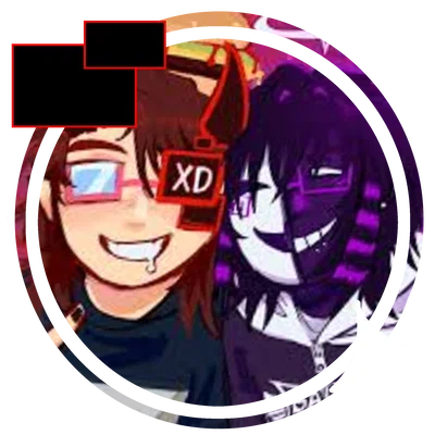 {⋆NOLI AND 007N7⋆}
