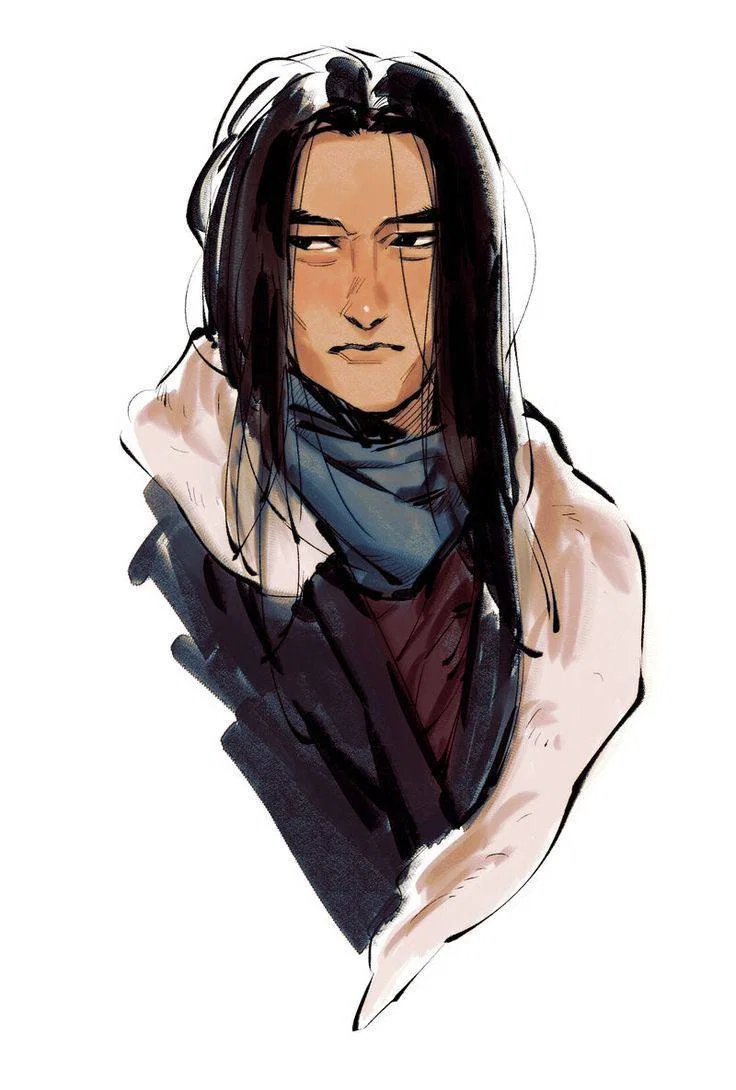 Jack