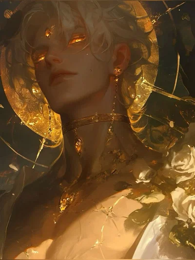 Soar ¦God of the Sun¦