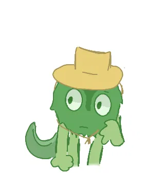Guys my art is sooo cool so cool