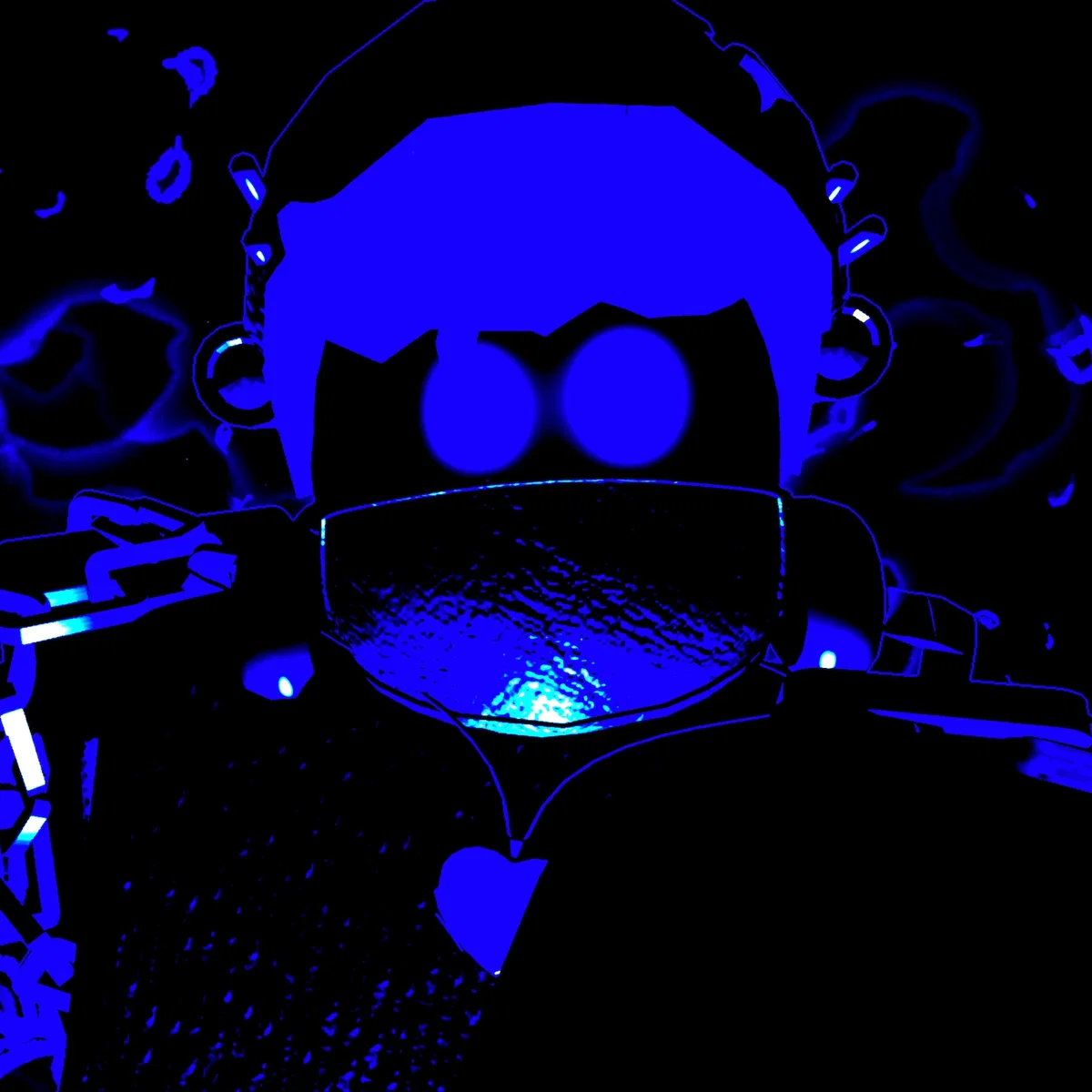 Myself (OMN)