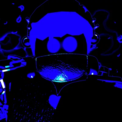 Myself (OMN)