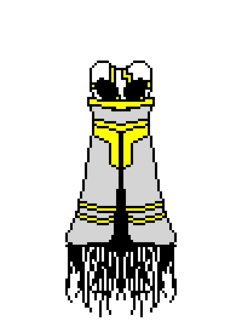 Core
