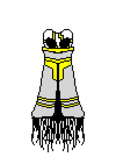 Core